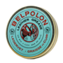 Belpolon Classic/Ledervet/Leathergrease 200ml
