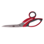 VetkinTape scissors High Quality