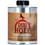 Duo Hoef 1 liter