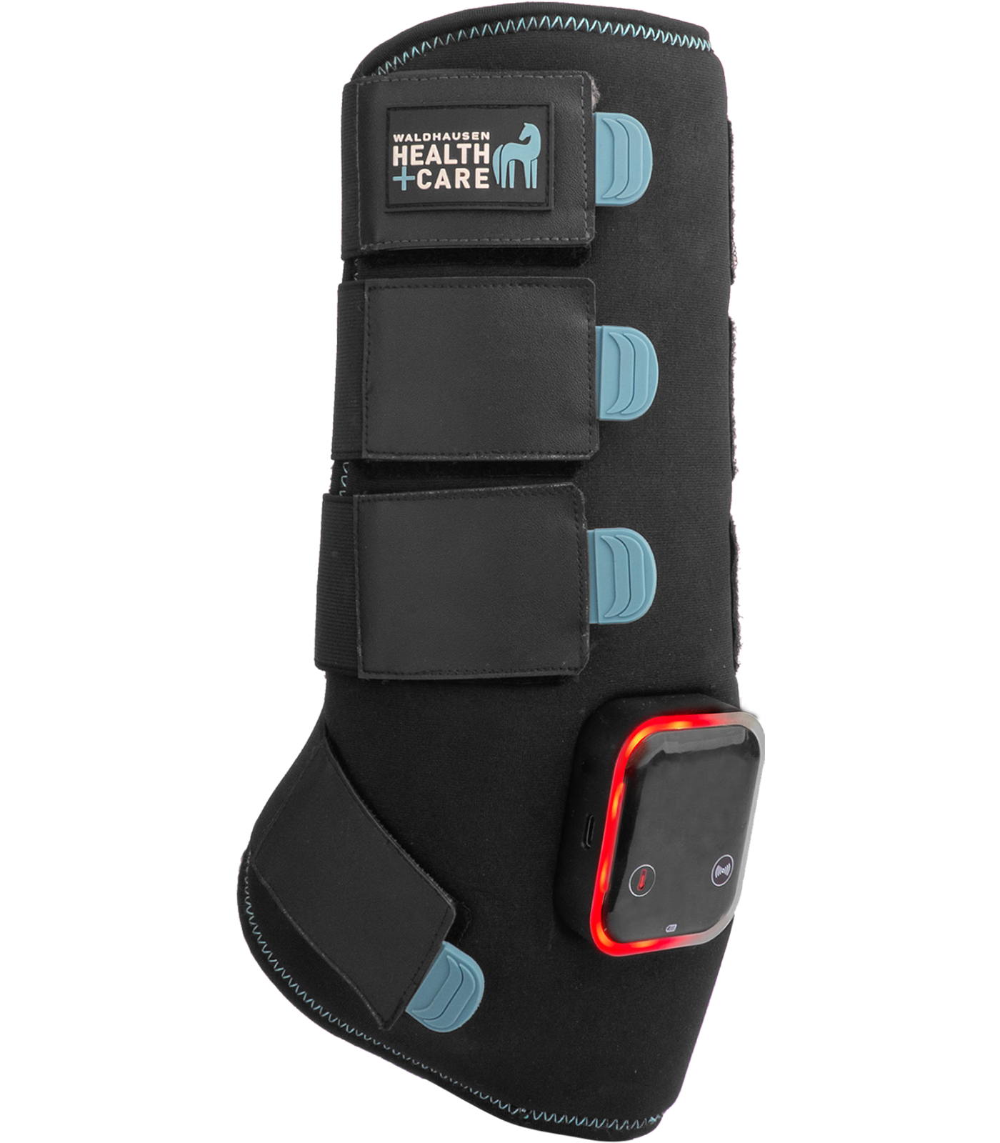 Waldhausen Health + Care TecSupreme peesboots