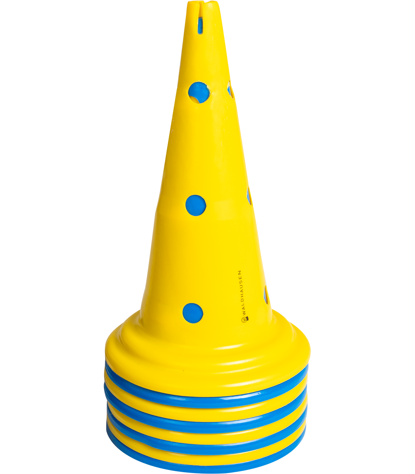 Balkenhouders voor pylon