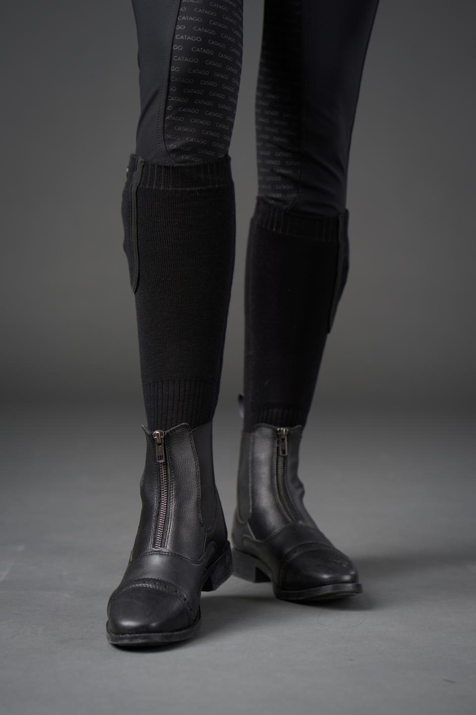 Verwarmende sokken CATAGO