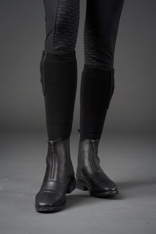 Verwarmende sokken CATAGO