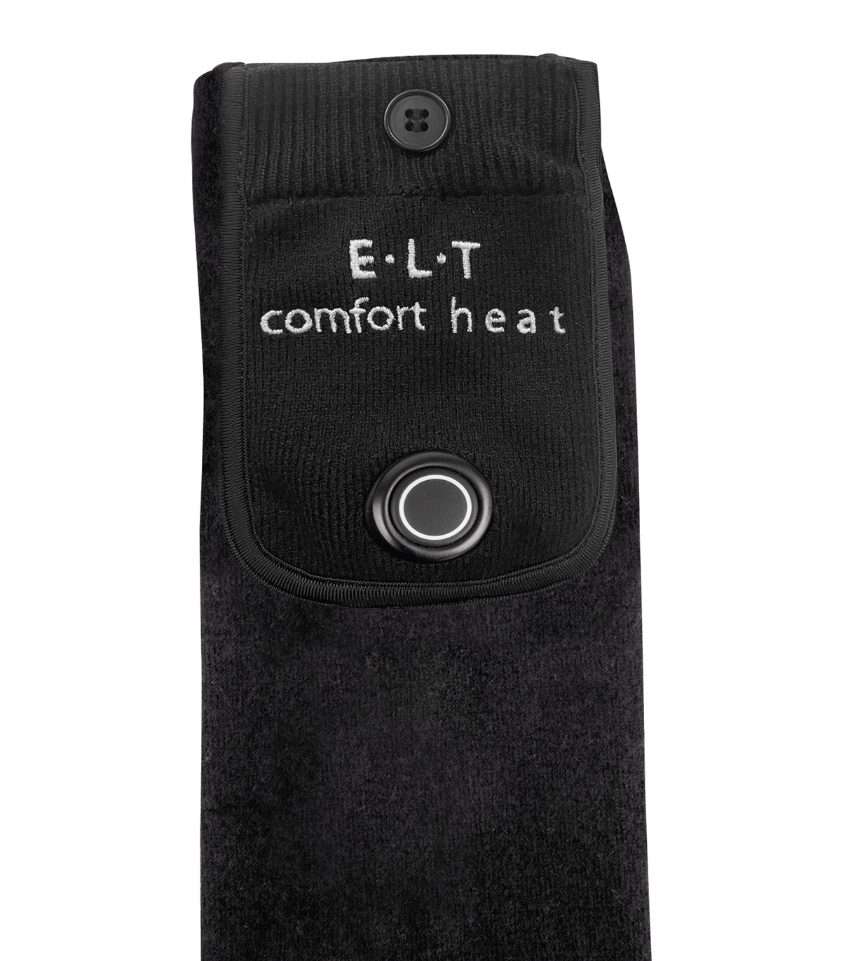 Verwarmende sokken E·L·T Comfort Heat