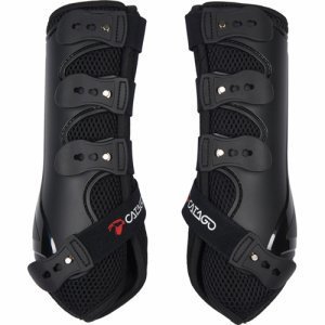 CATAGO FIR-Tech dressuurbeschermers