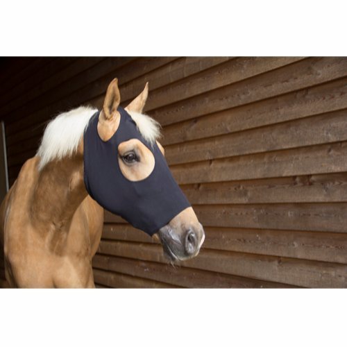 Fir-Tech Masker