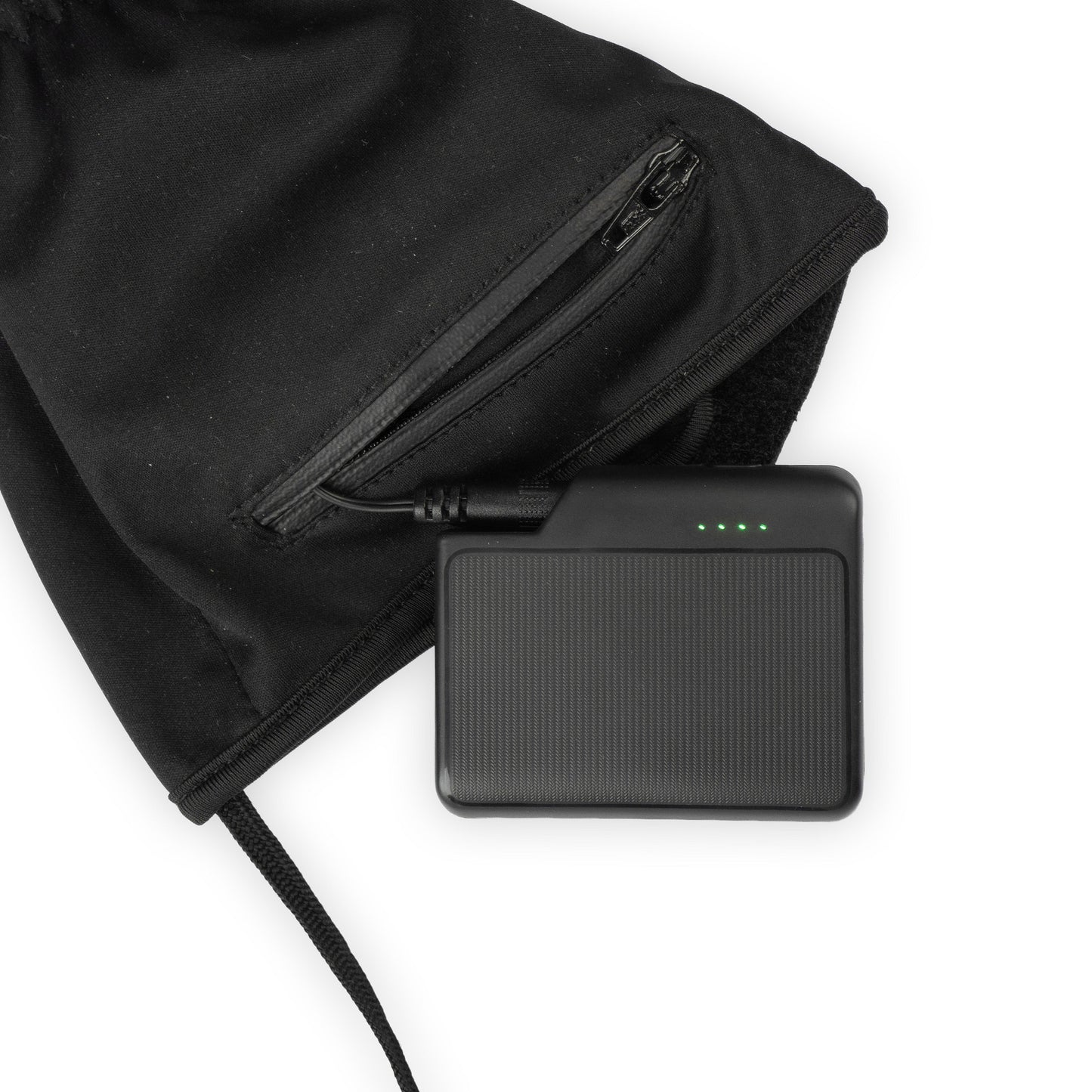 Verwarmende Handschoenen Blizzard