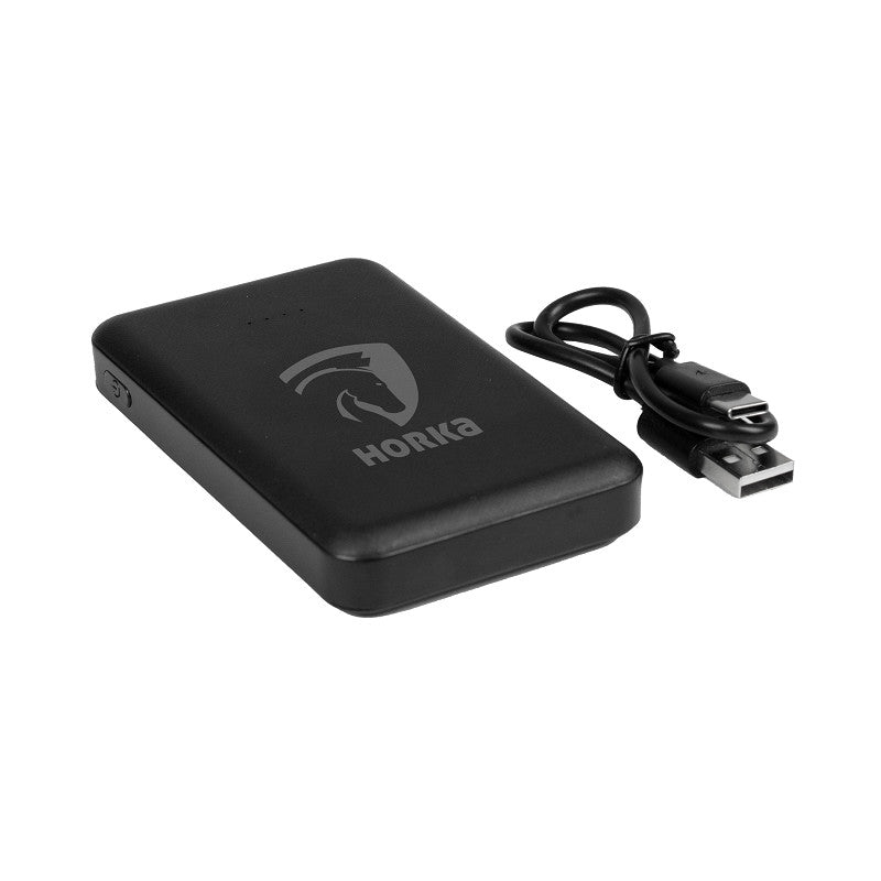 Horka powerbank