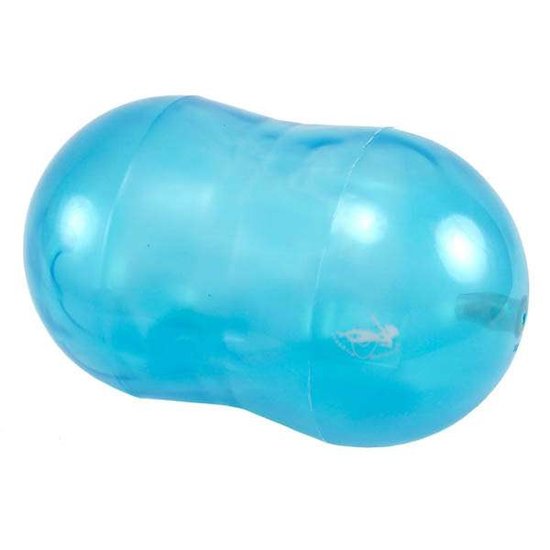 Franklin Mini-Roll