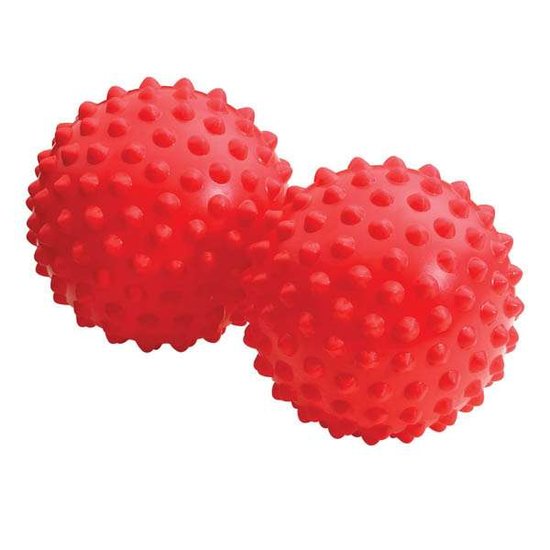 Franklin Easy Grip Set