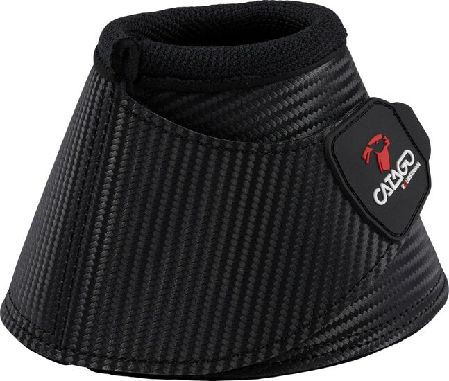 Fir-Tech Springschoenen