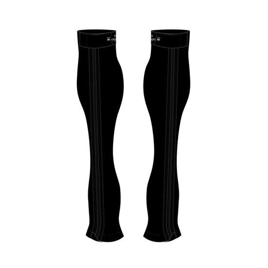 Catago FIR-Tech Stocking front legs