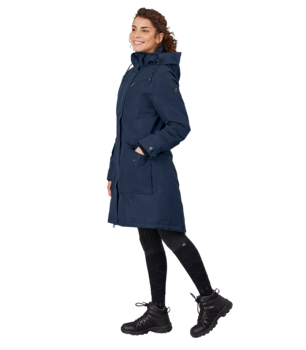 Winter rijparka Kopenhagen Waterdicht