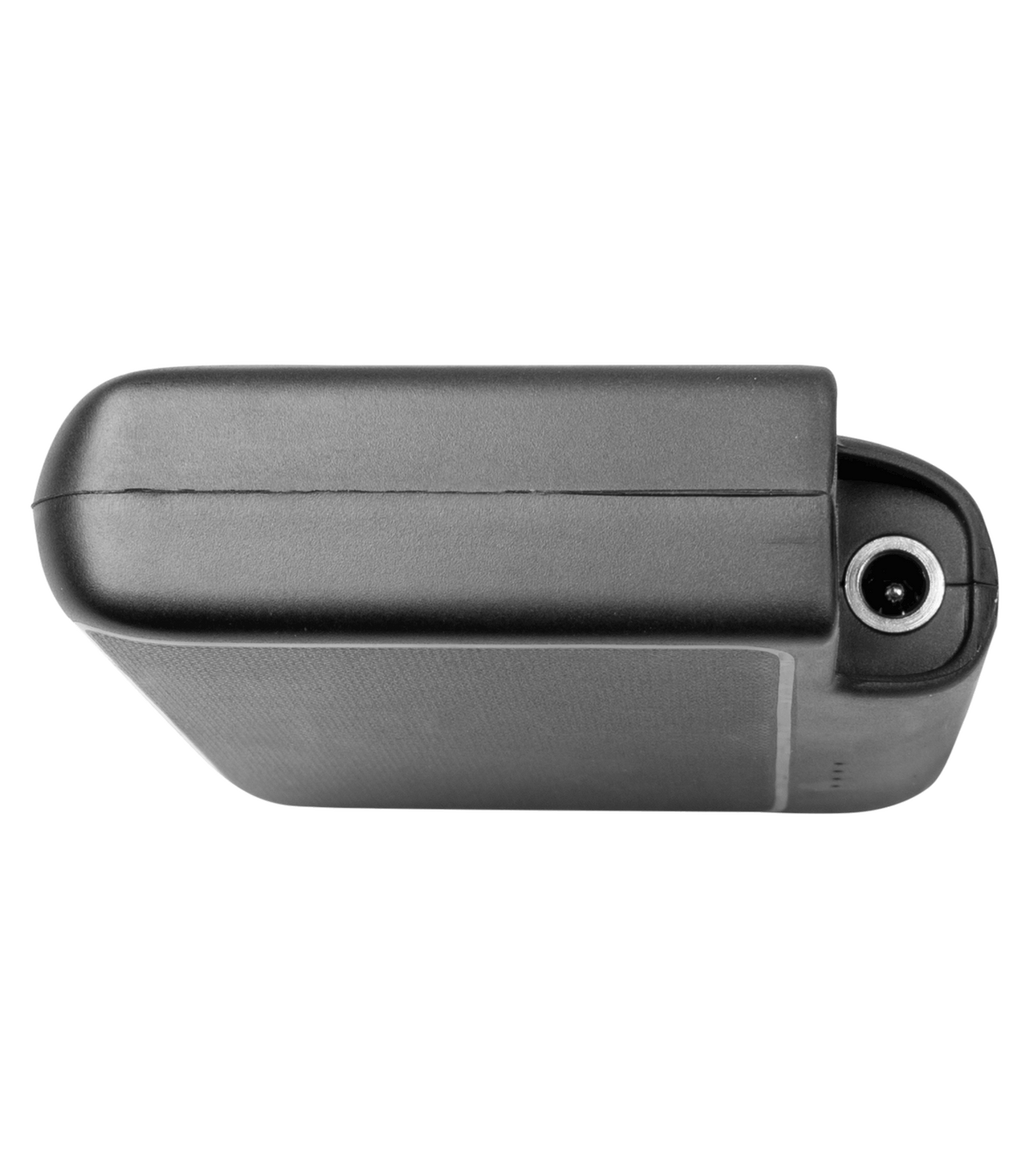 Powerbank voor verwarmende handschoenen en sokken (2 stuks)