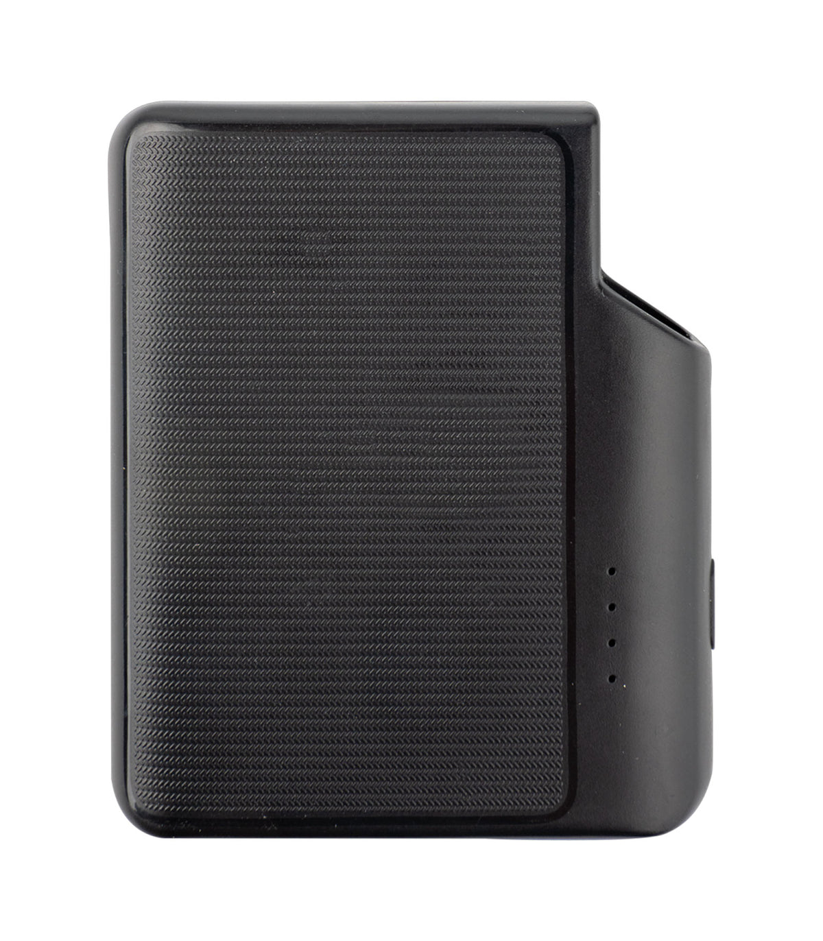Powerbank voor verwarmende handschoenen en sokken (2 stuks)