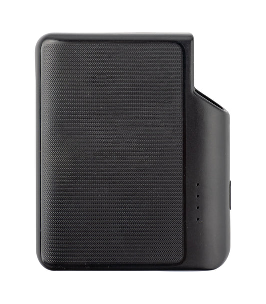 Powerbank voor verwarmende handschoenen en sokken (2 stuks)
