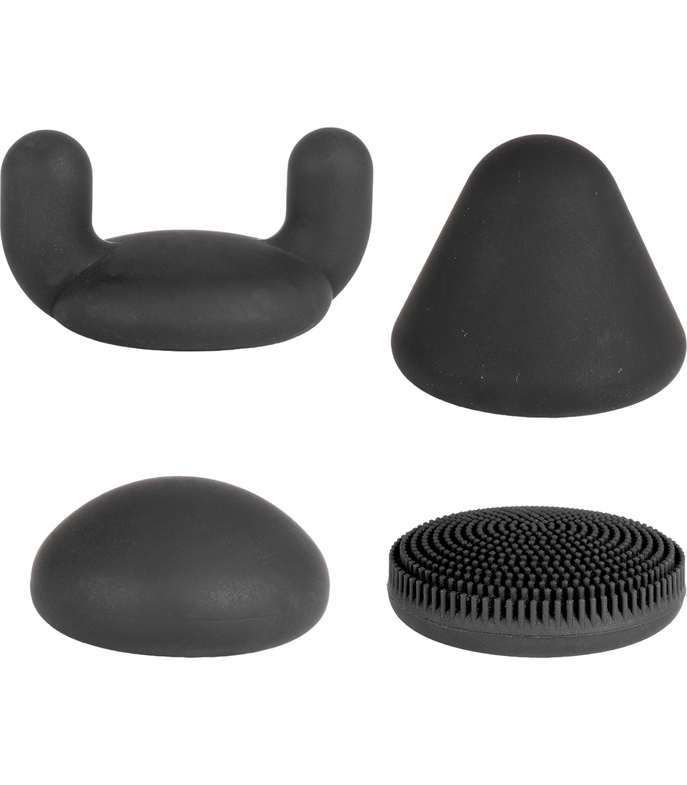 Waldhausen Health + Care PocketRelax Massageapparaat voor Paarden