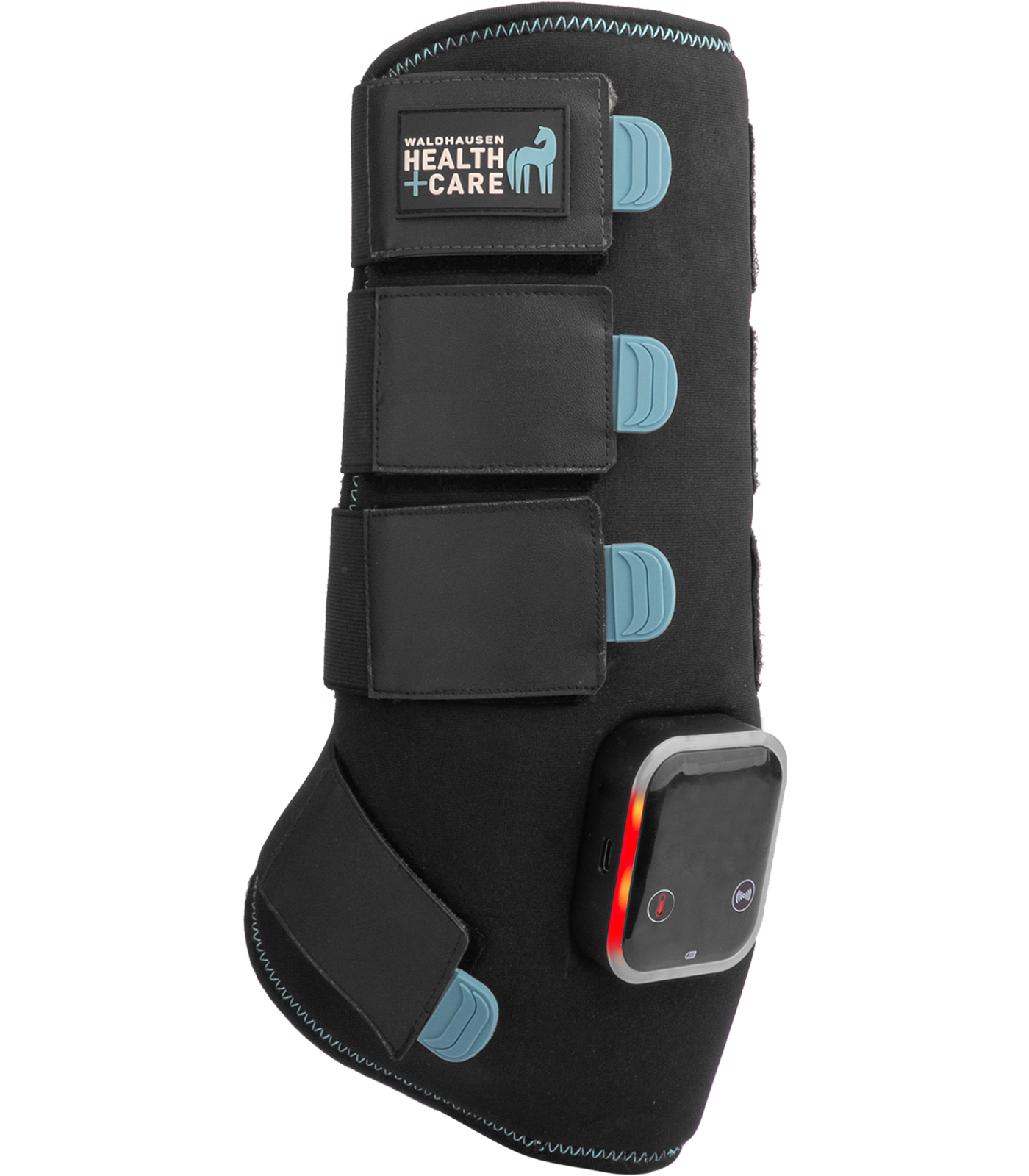 Waldhausen Health + Care TecSupreme peesboots