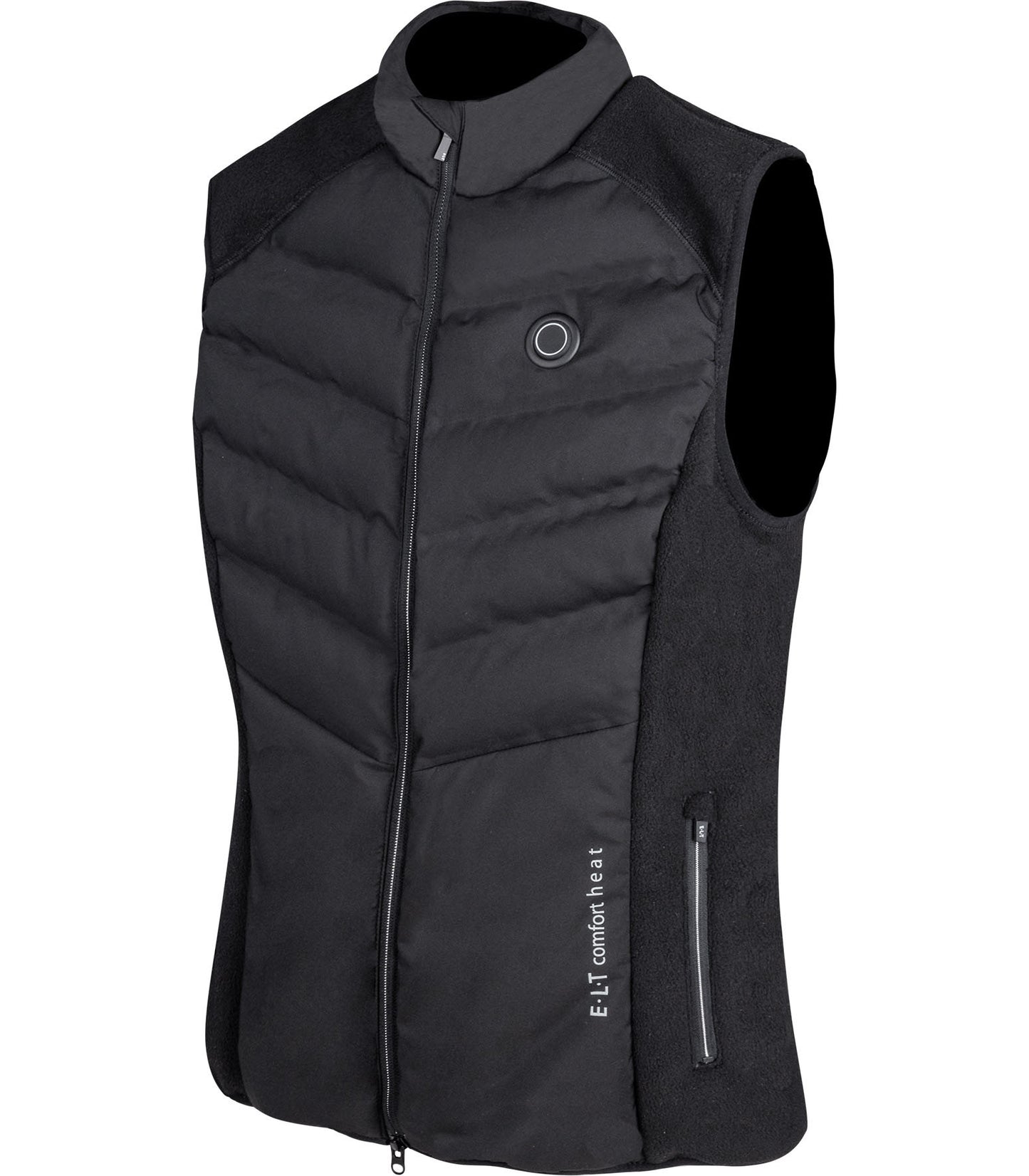 Verwarmende Bodywarmer ELT Comfort Heat
