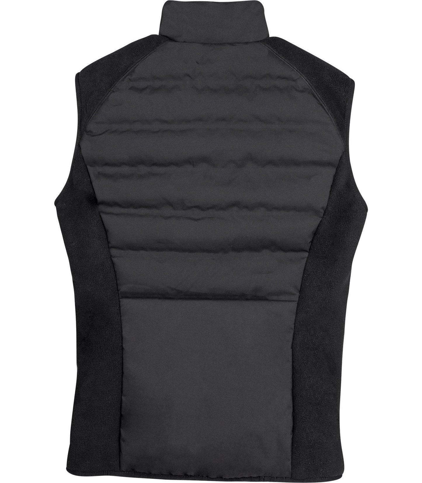 Verwarmende Bodywarmer ELT Comfort Heat