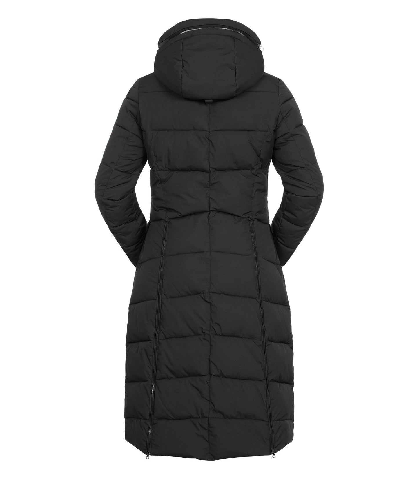 ELT Jas Saphira Advanced