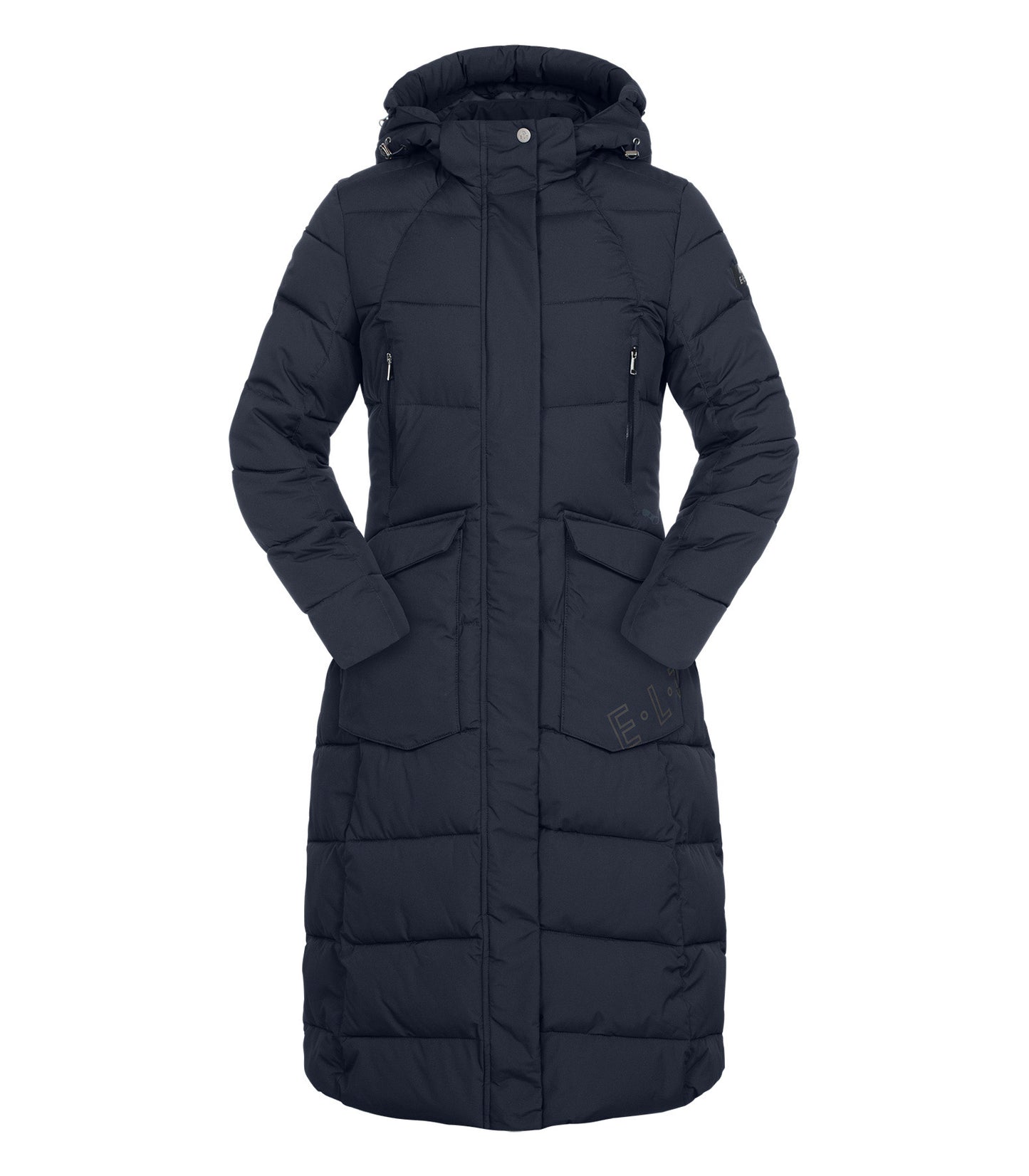 ELT Jas Saphira Advanced