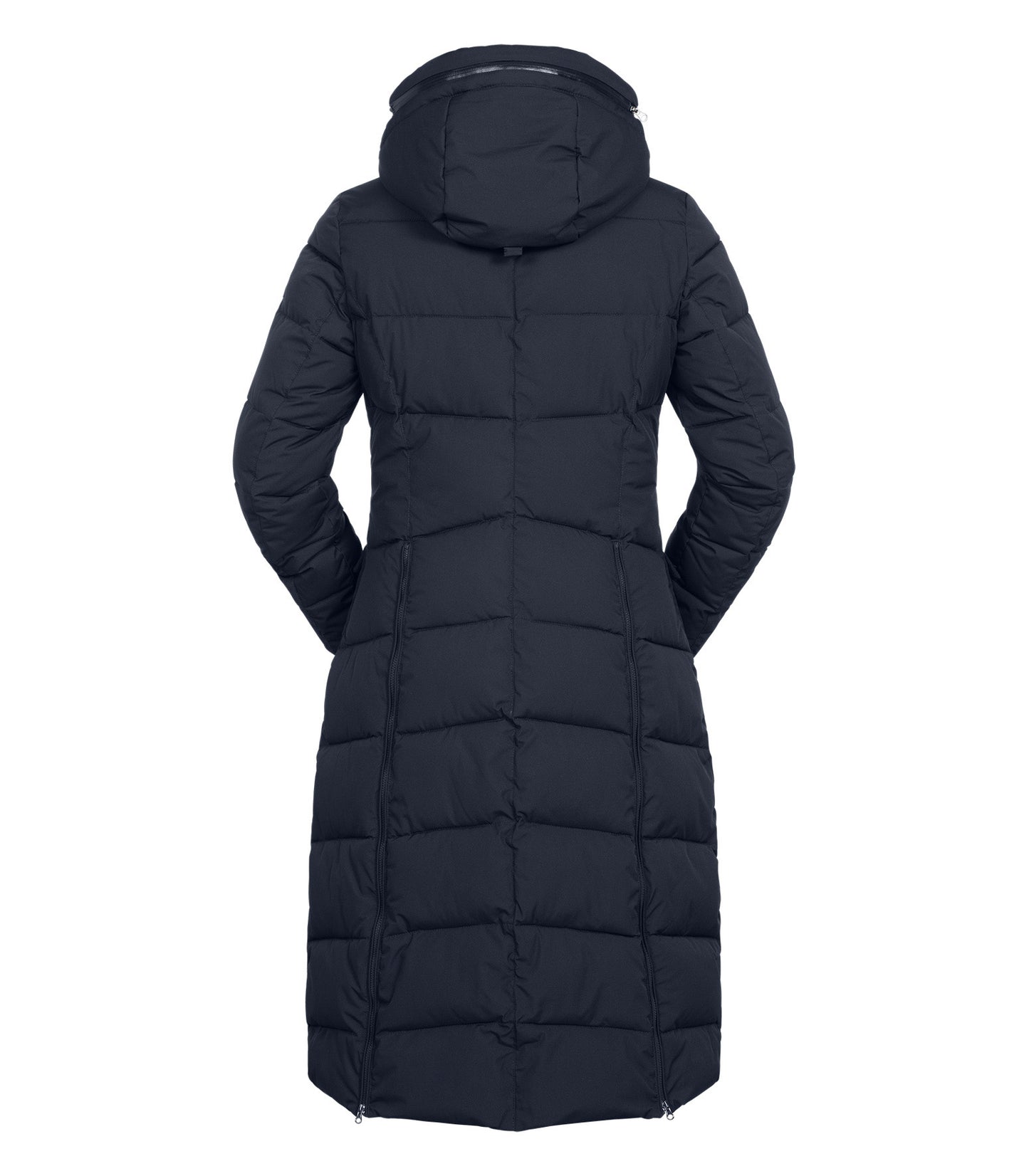 ELT Jas Saphira Advanced