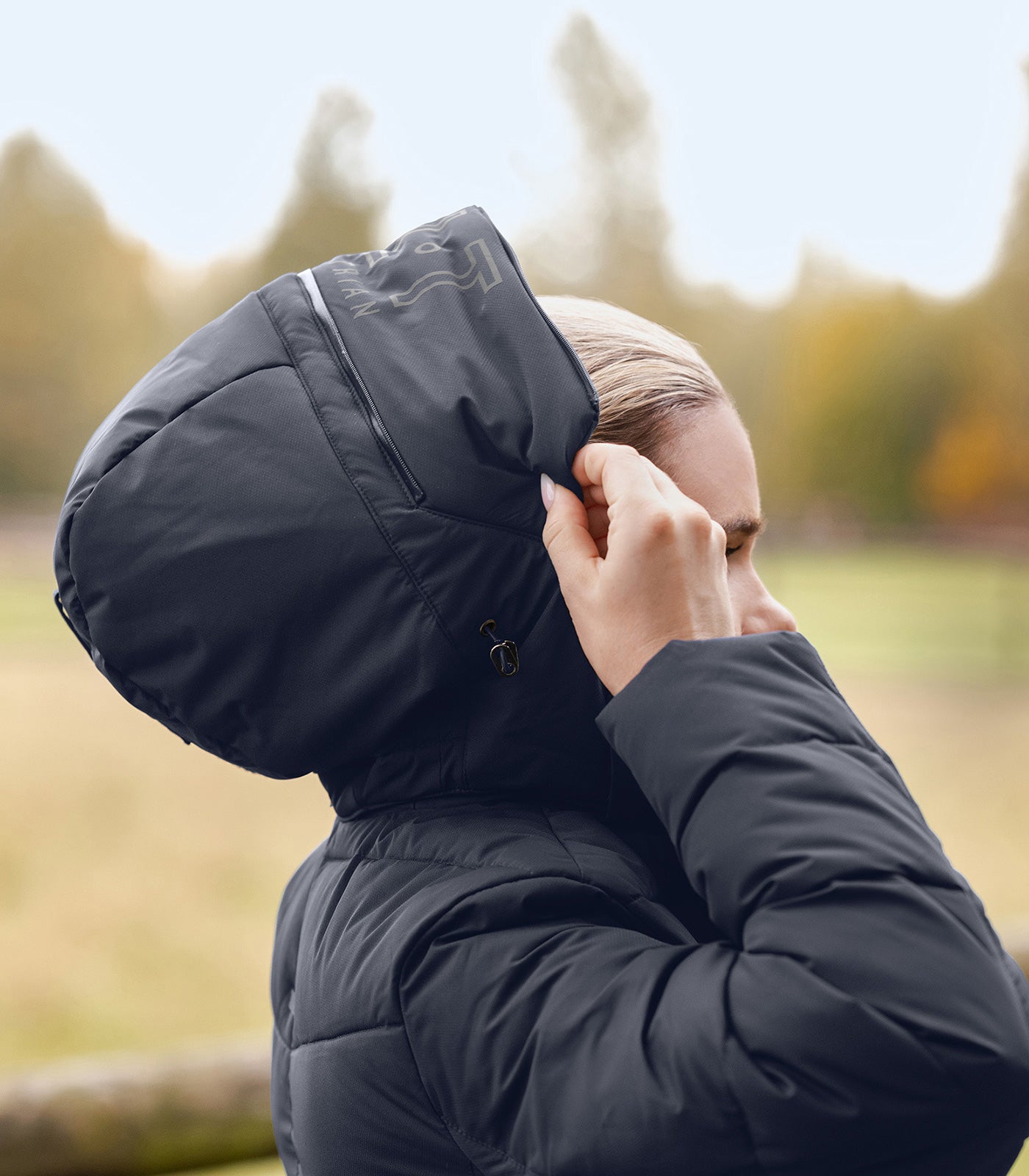 ELT Jas Saphira Advanced