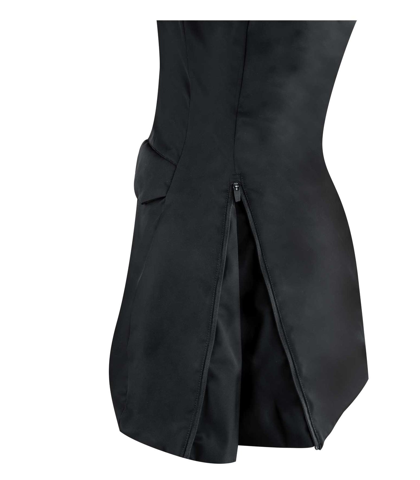 Verwarmende parka ELT Comfort Heat