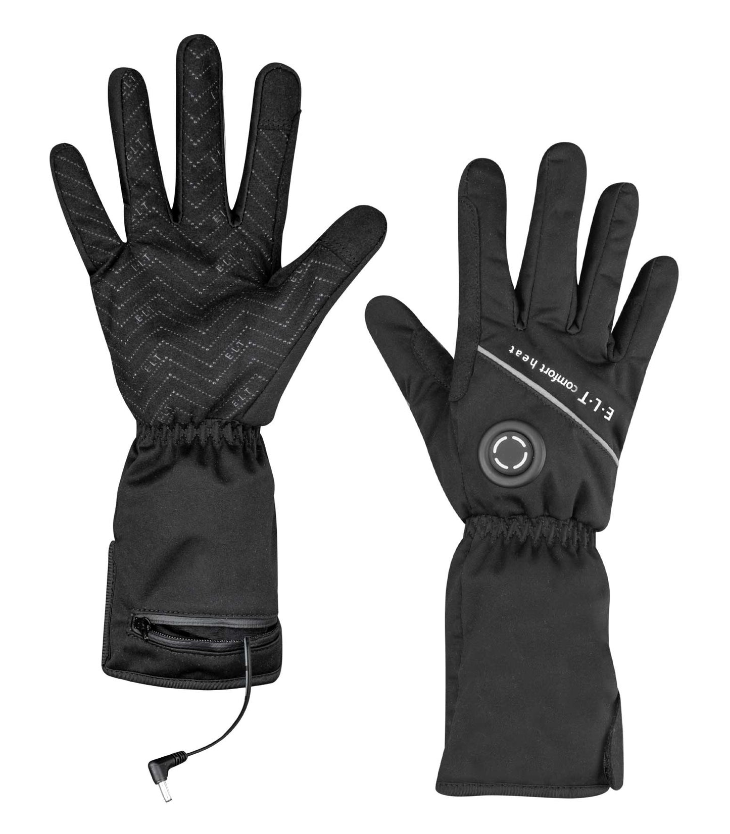 Verwarmende handschoenen ELT Comfort Heat