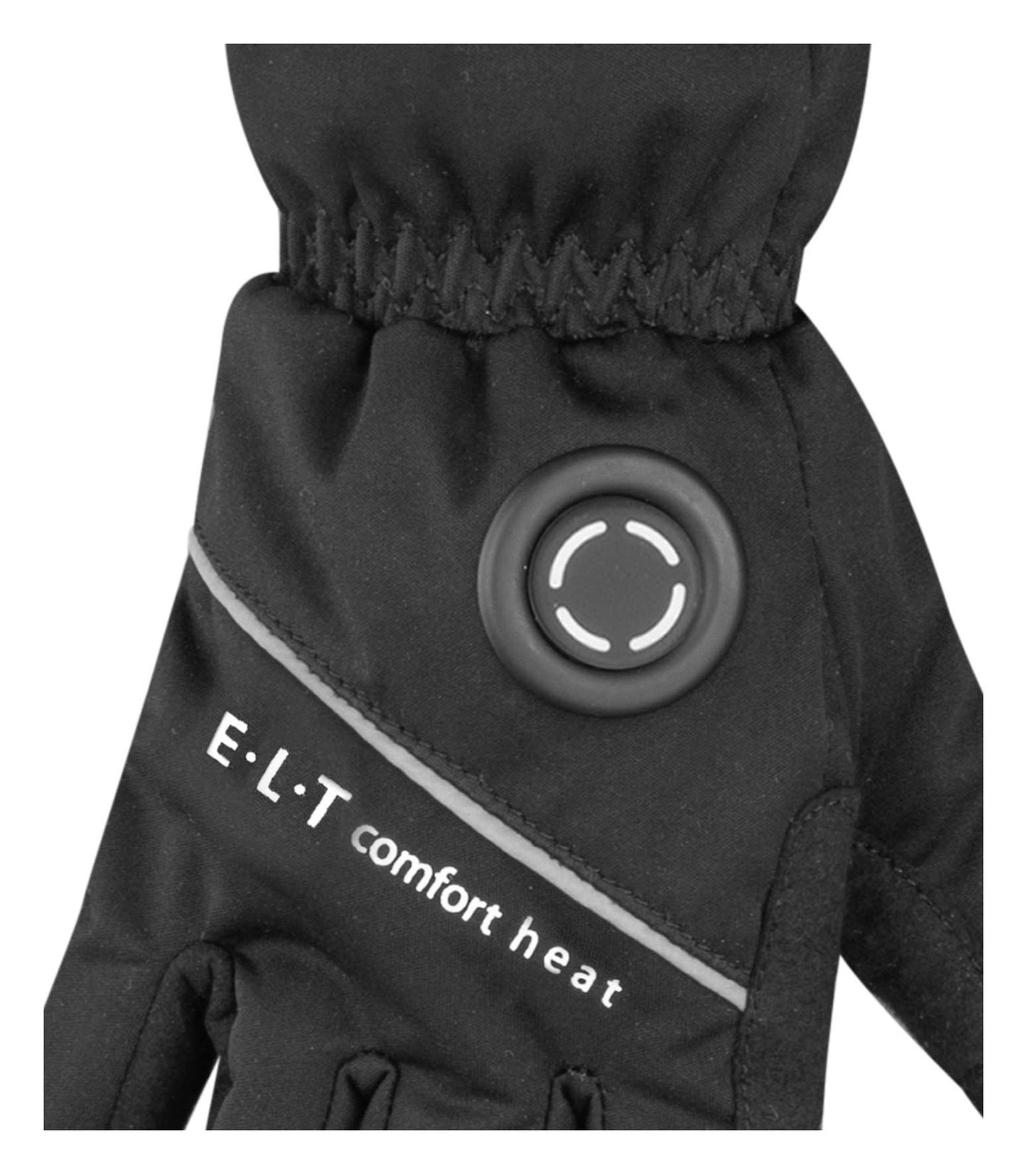 Verwarmende handschoenen ELT Comfort Heat