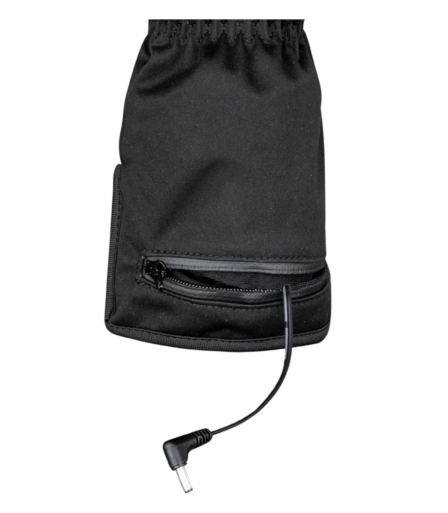 Verwarmende handschoenen ELT Comfort Heat