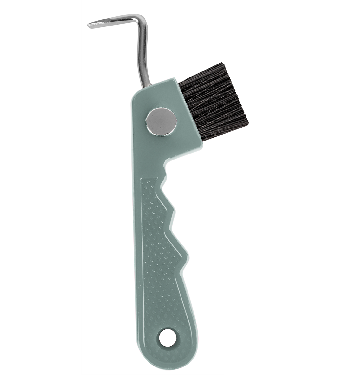 Hoevenkrabber Magnetisch