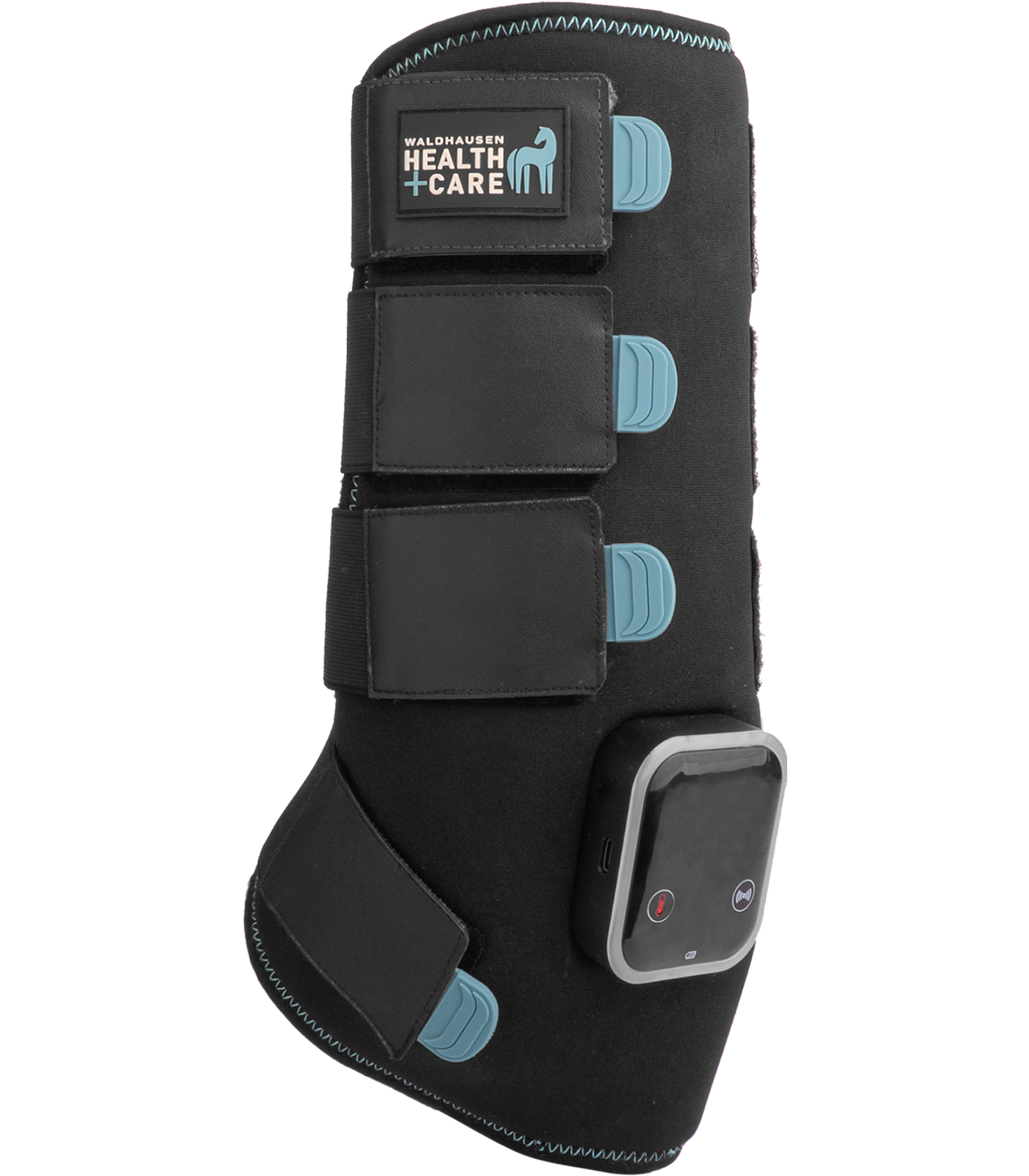 Waldhausen Health + Care TecSupreme peesboots