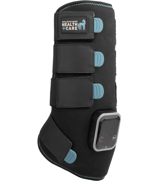 Waldhausen Health + Care TecSupreme peesboots
