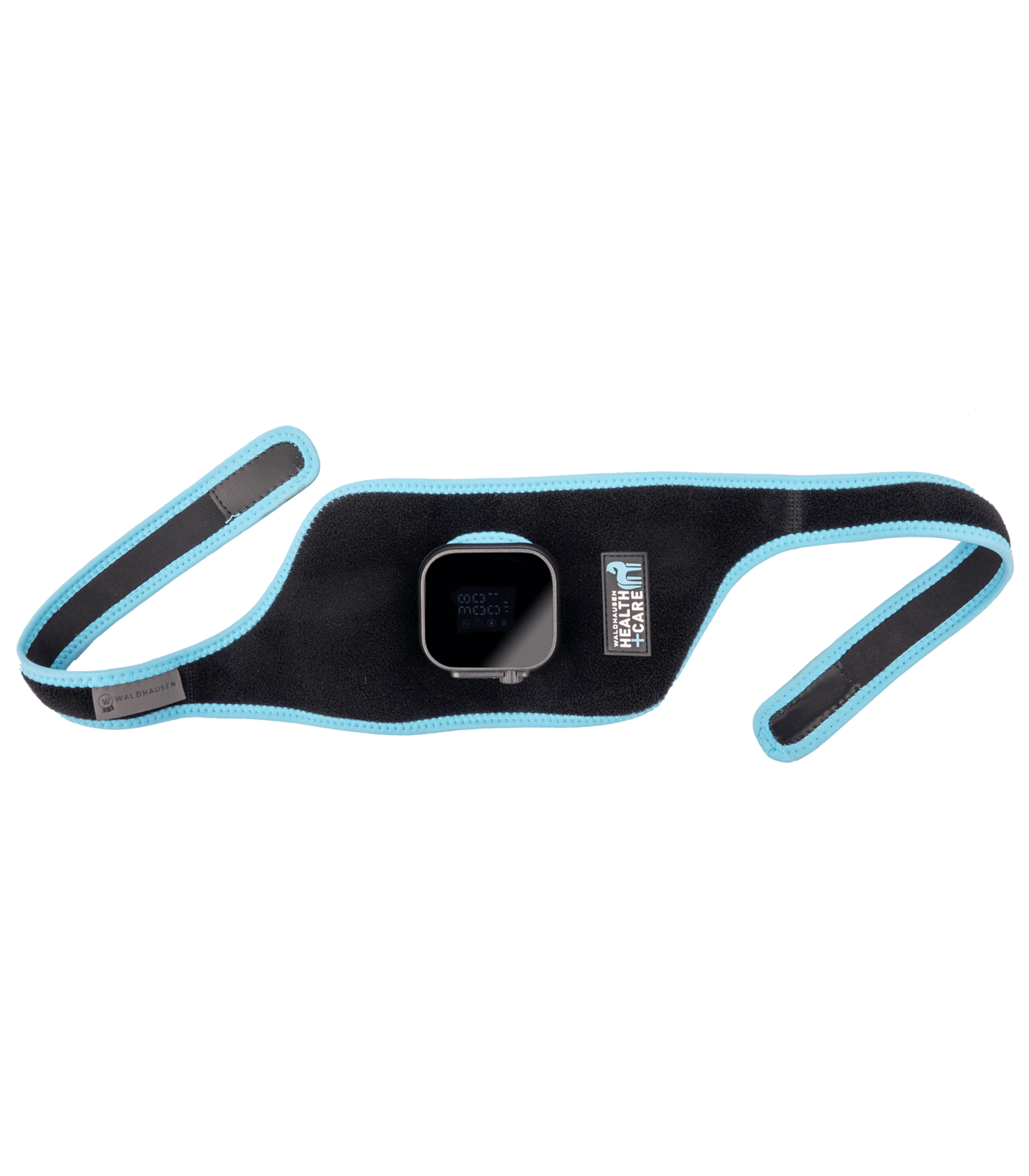 Waldhausen Health + Care Infrarood FlexPad