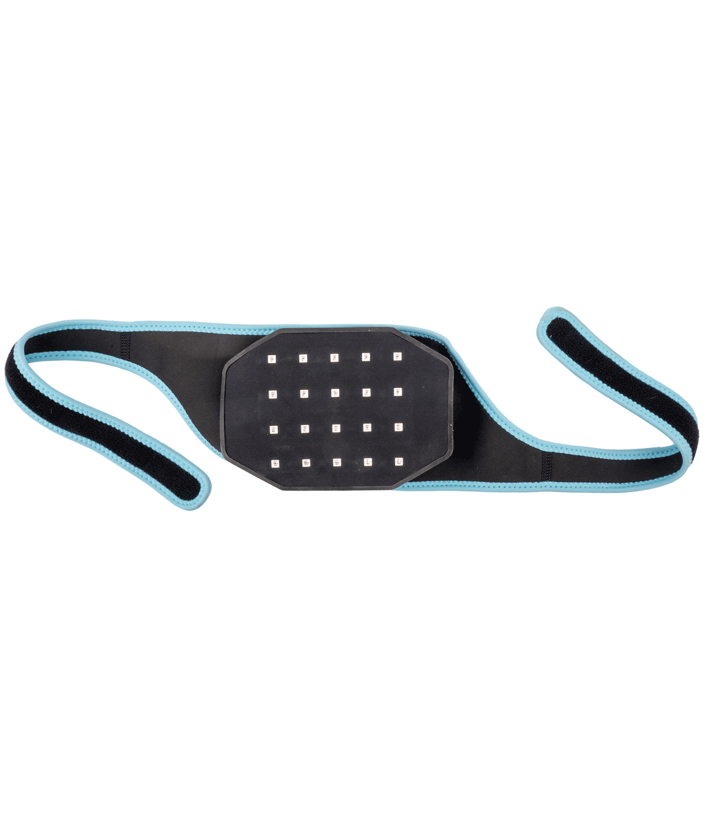 Waldhausen Health + Care Infrarood FlexPad