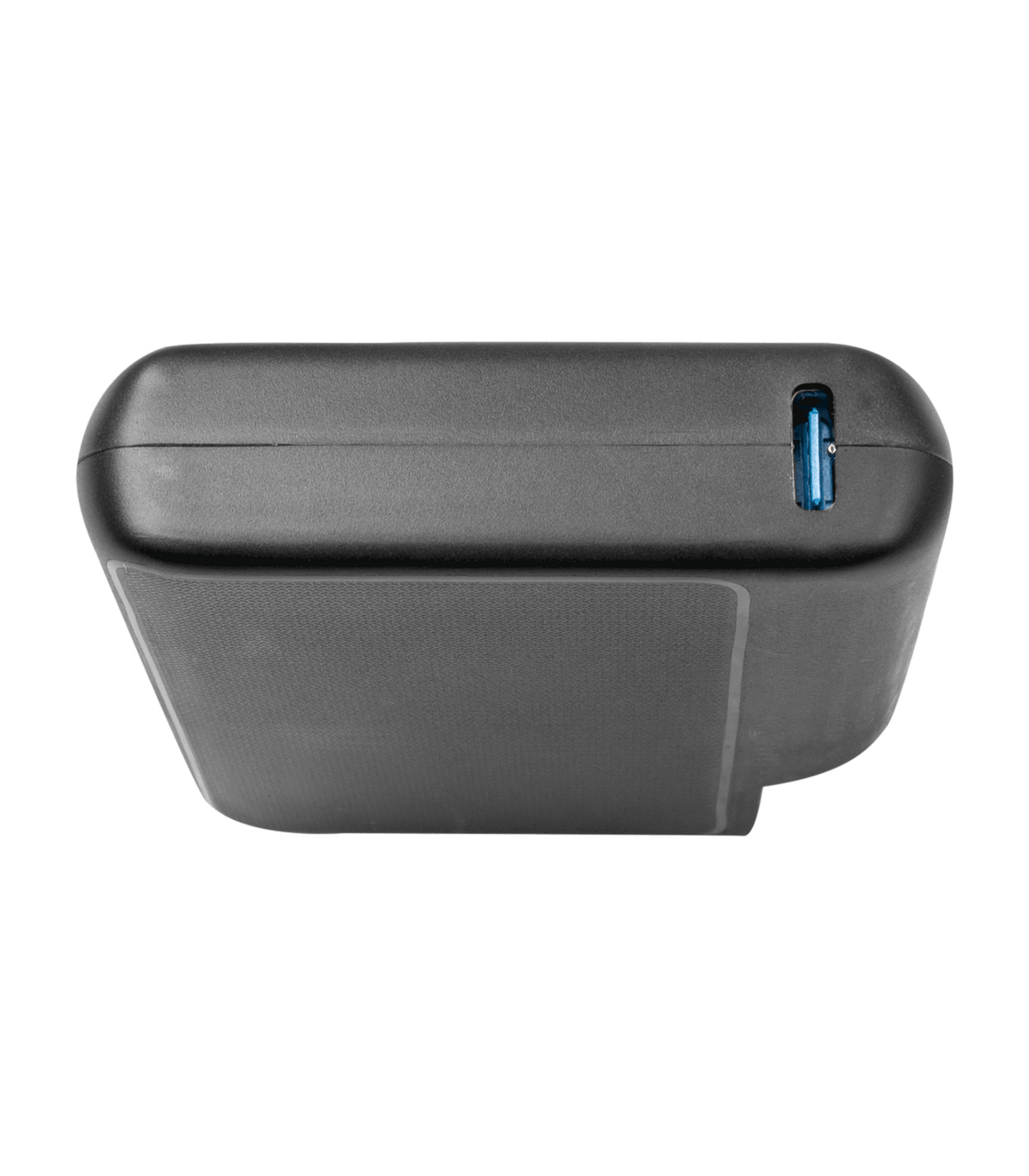 Powerbank voor verwarmende handschoenen en sokken (2 stuks)
