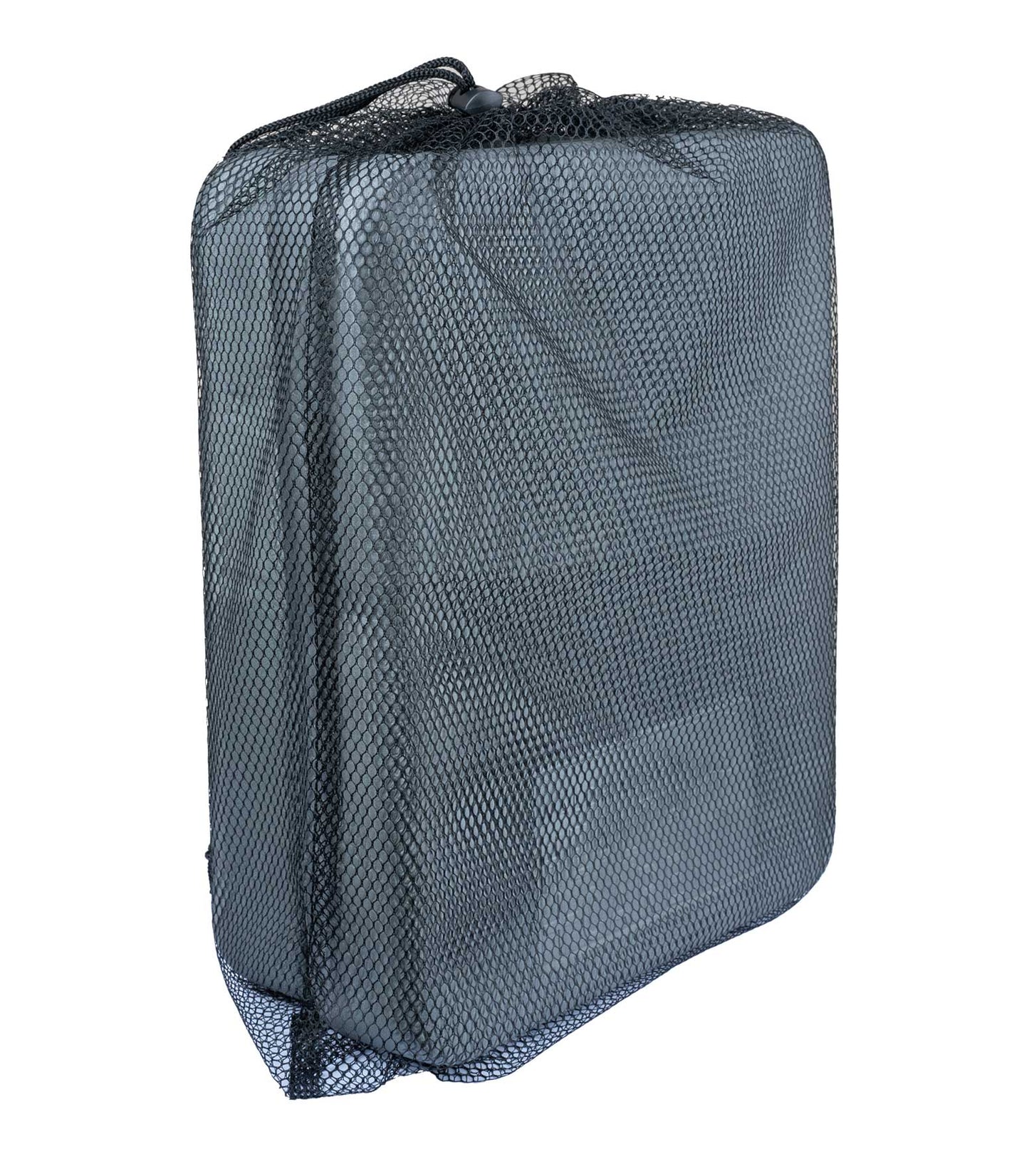 Waldhausen Balanskussens