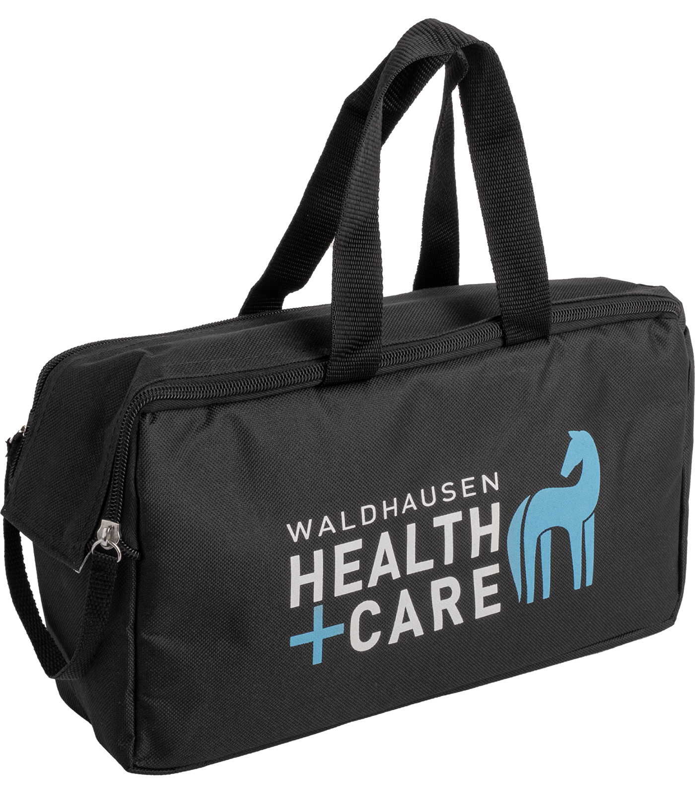 Waldhausen Health + Care TecSupreme peesboots