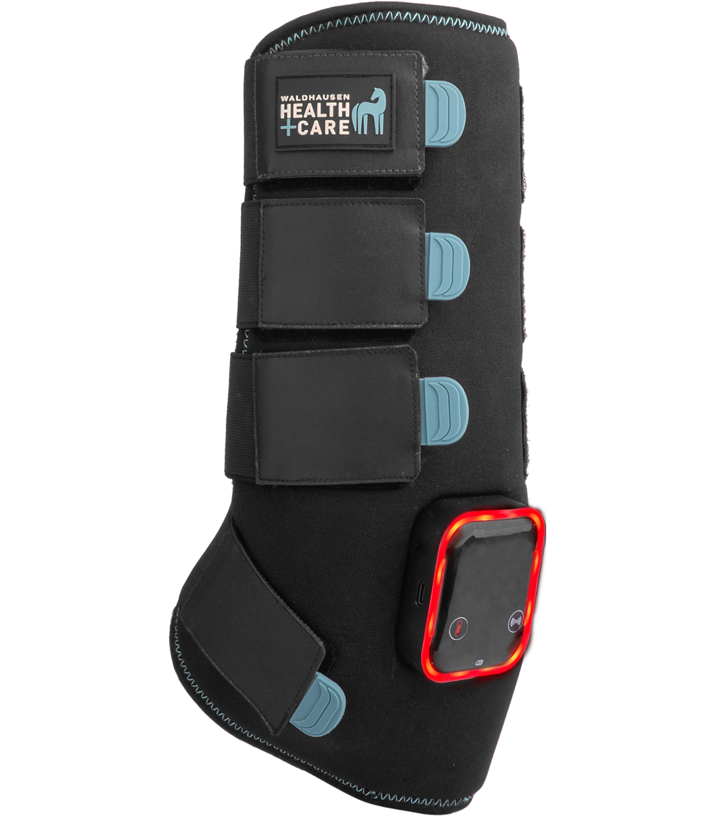 Waldhausen Health + Care TecSupreme peesboots