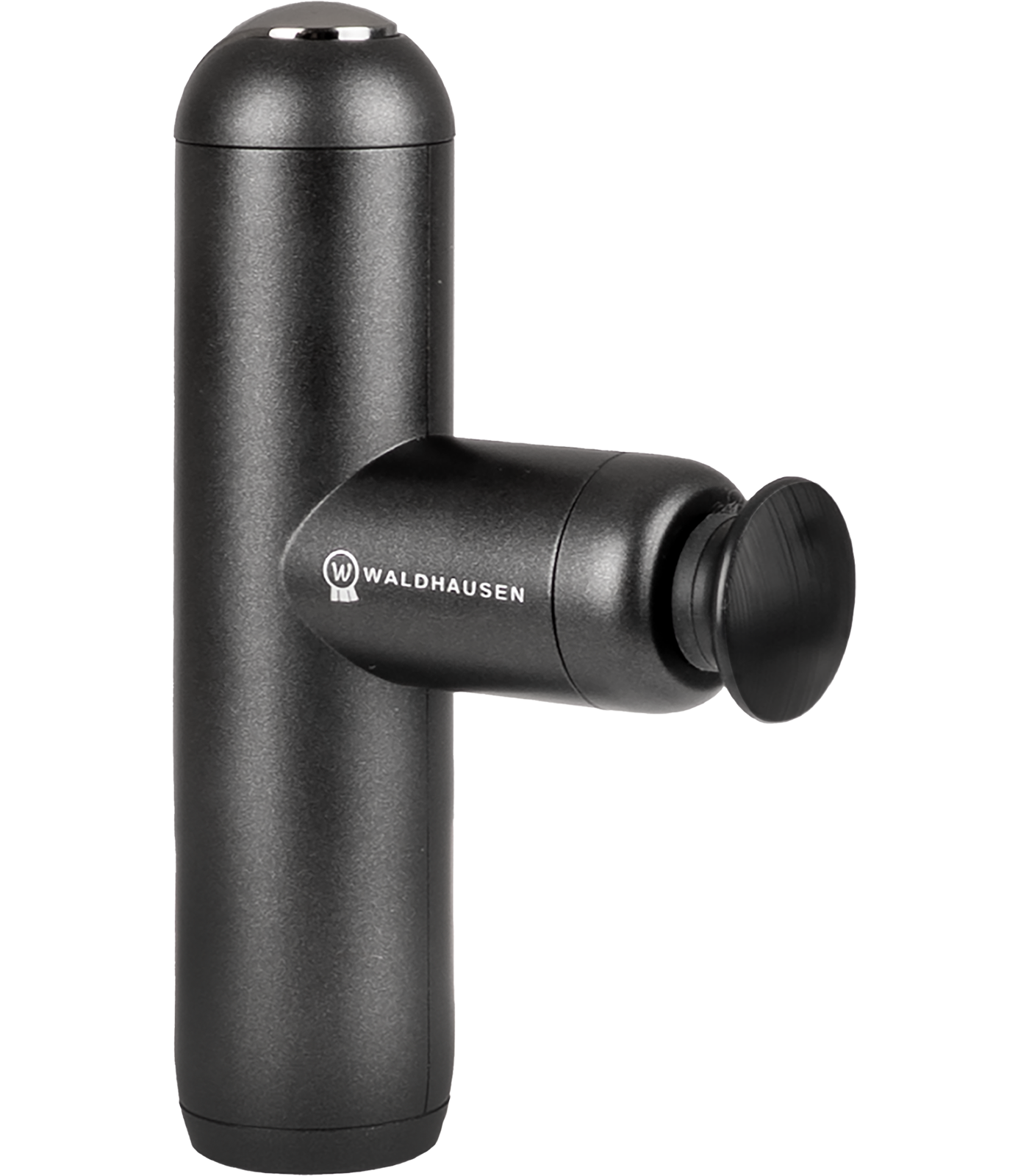 Waldhausen Health + Care PocketRelax Massageapparaat voor Paarden