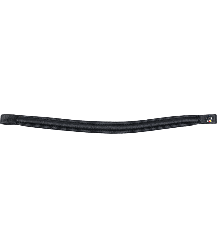 Waldhausen X-Line hoofdstel supersoft