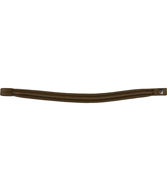 Waldhausen X-Line hoofdstel supersoft