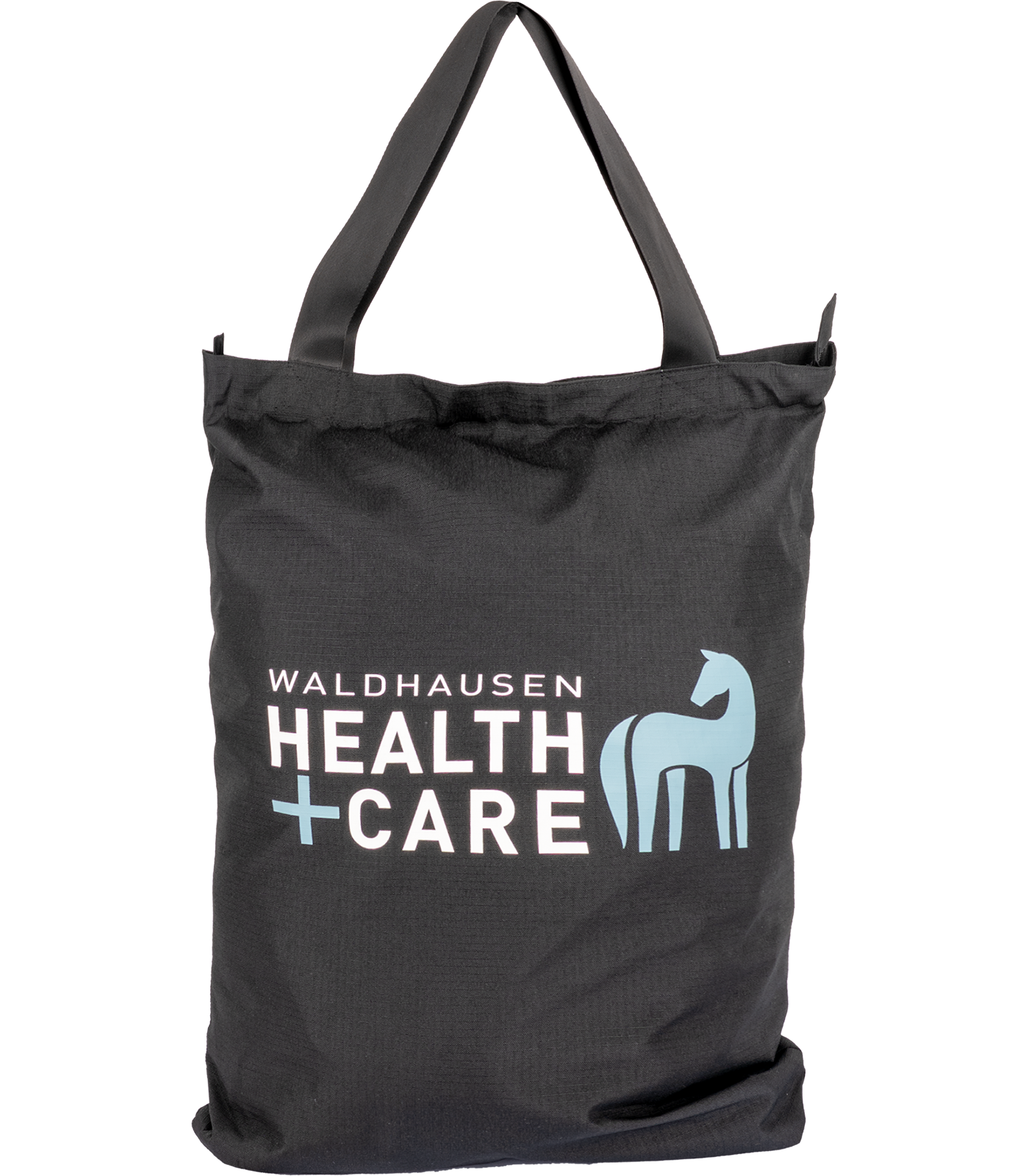 Waldhausen Health + Care TecSupreme verwarmde en massagedeken