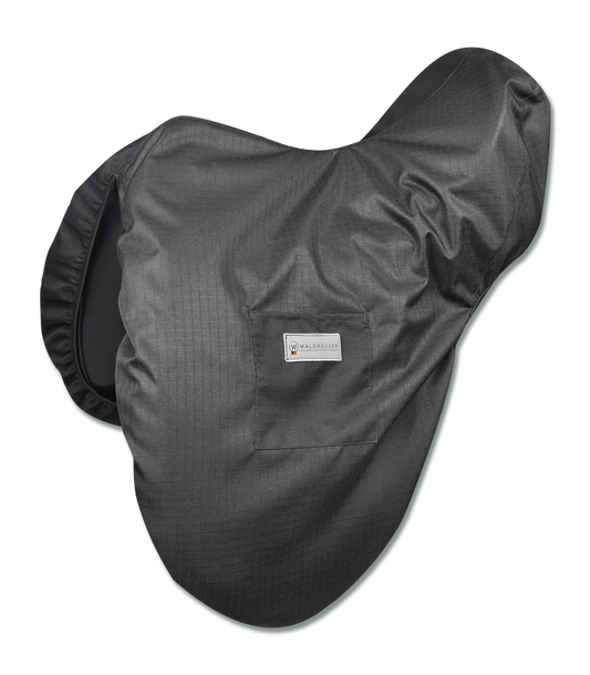 Zadelhoes waterafstotend