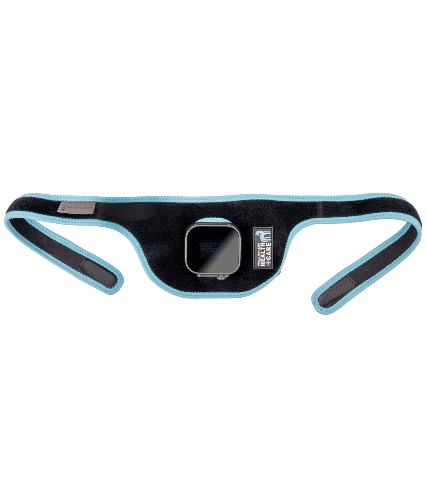 Waldhausen Health + Care Infrarood FlexPad