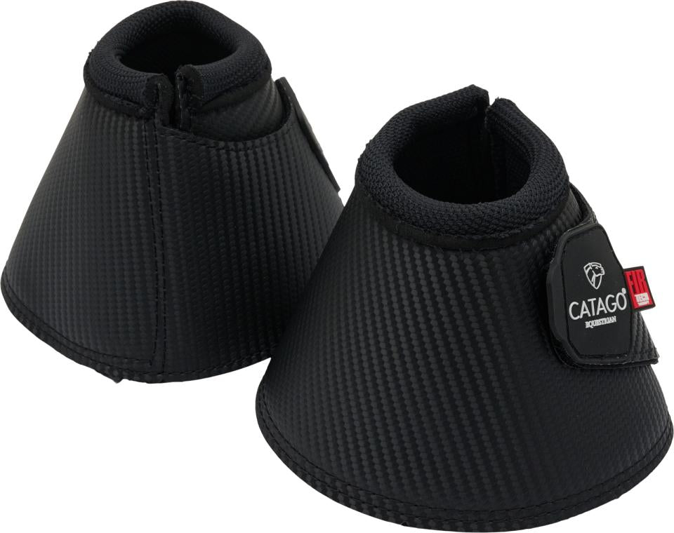 Fir-Tech Springschoenen