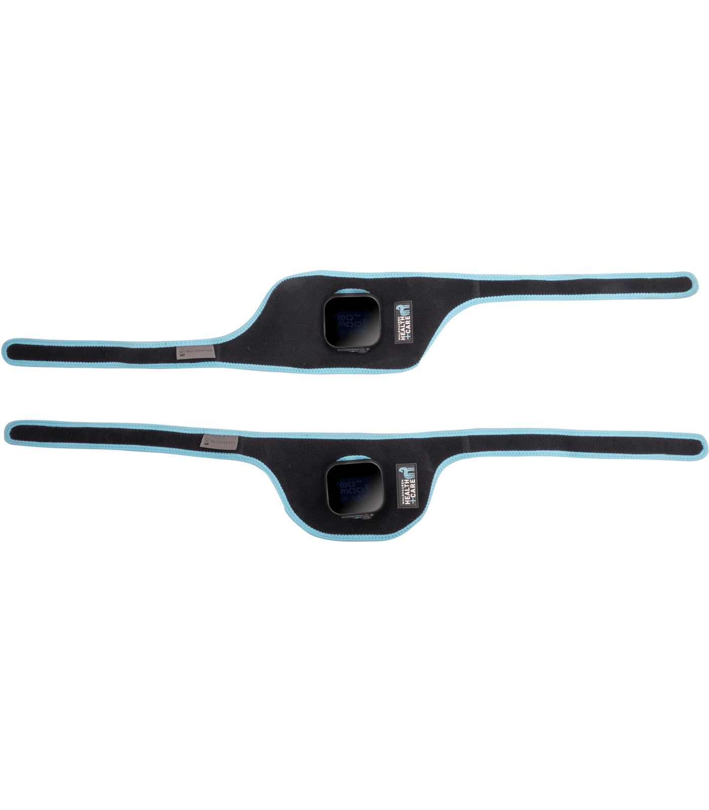 Waldhausen Health + Care Infrarood FlexPad