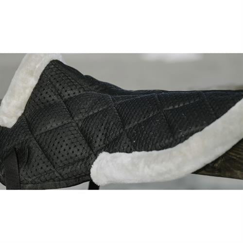 De Equitheme Pro Air onderlegger